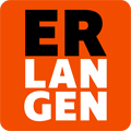 Erlangen App