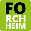 Forchheim App